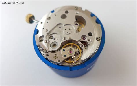 panerai p9000 movement problems|Panerai calibre p9000.